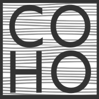 COHO Services Logo