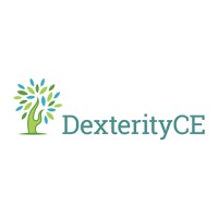 Dexterity CE Logo