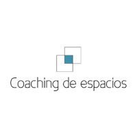 Coaching de espacios Logo