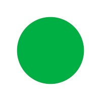DEfactoED Logo