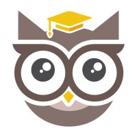 basvankaam.com Logo