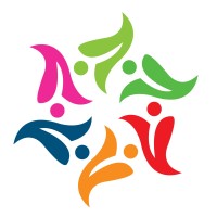 Expertiseplatform Divers Vakmanschap Logo