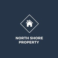 North Shore Property Group Logo