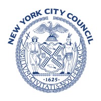 New York City Council Logo