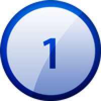 One On One Physical Therapy Logo