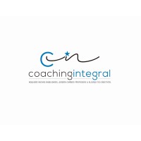Coaching Integral Logo