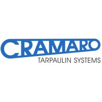Cramaro Tarpaulin Systems Logo