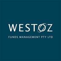 Westoz Funds Management Logo