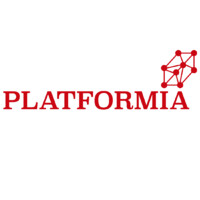 Platformia Logo
