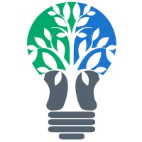 Connections Wellness Group Logo
