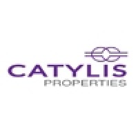 Catylis Properties Logo