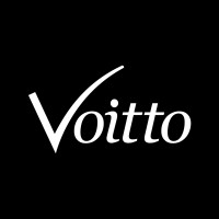 Grupo Voitto Logo