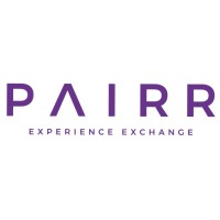 Pairr Technology, LLC Logo