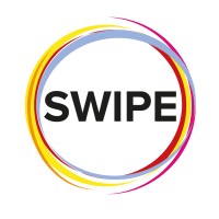 Swipe Property Management Software Logo