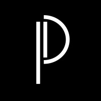 Picture Dynamic Logo