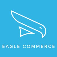 Eagle Commerce Logo