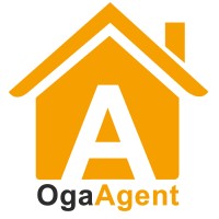 OgaAgent Logo