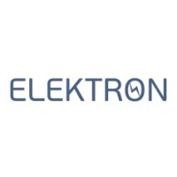 Elektron Energy Logo
