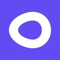 opsi Logo