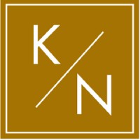 Kapadia & Naik, Attorneys at Law Logo