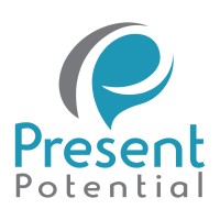 Present Potential Logo