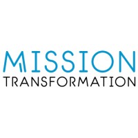 Mission Transformation Logo