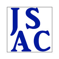 Jersey Shore Arts Center Logo