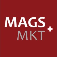 Mags Mkt Logo