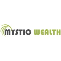 MysticWealth Logo
