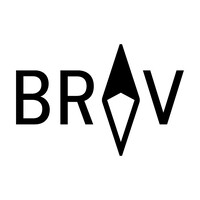 Brav Logo