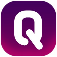 QHeat Logo