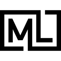 Mile-Company Logo