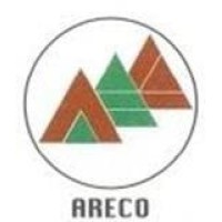 Arabian Rock Engineering Co. LLC Logo