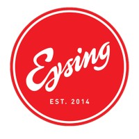 Eysing Logo