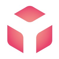 Pynk Logo