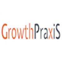 GrowthPraxis Logo