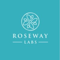 Roseway Labs Logo