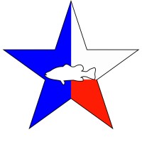 Pro Lake Management, LLC Logo