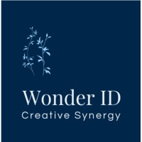Wonder ID Logo