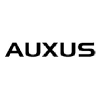 Auxus Logo