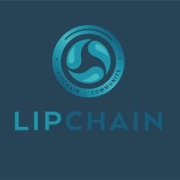 LipChain Logo