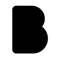 Barry Deck Logo