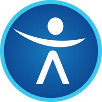 Rivalis Méditerranée Logo