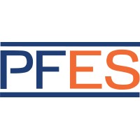 PFES Logo