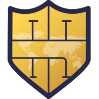 NetSeT Global Solutions Logo