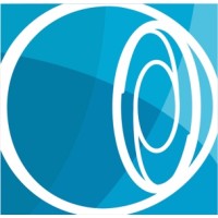 Commonwealth Eye Surgery Logo