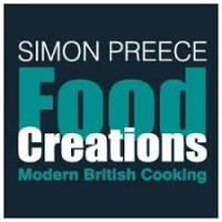 Food Creations Logo