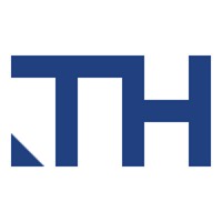 THAU Logo