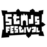 Stadsfestival Zwolle Logo