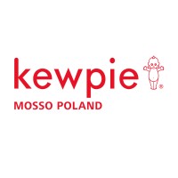 Mosso Kewpie Poland Logo